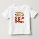 Search for santa claus toddler clothing Snowman