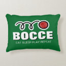 Search for playing game cushions Ball