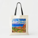 Search for parked bags Usa