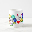 Search for jewel mugs Birthday