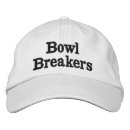 Search for breakers For her