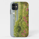 Search for new england iphone cases Landscape