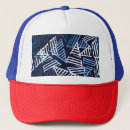 Search for creative abstract hats Texture