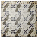 Search for paper tiles Rustic