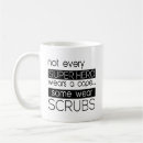 Search for superheroes mugs Humor