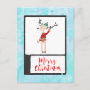 Search for hippie christmas cards Cute