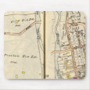 Search for rye mouse mats York