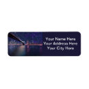 Search for new york return address labels Brooklyn