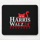 Search for vp mouse mats Vote