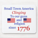Search for towns electronics Flag