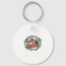 Search for farm fresh key rings Holiday super