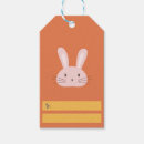 Search for easter gift tags Fun