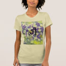 Search for cherry blossom tshirts Blossoms