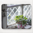 Search for window mouse mats Cottage