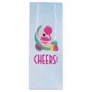 Search for watermelon gift bags Tropical