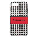 Search for apparels iphone cases Cool