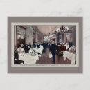 Search for dinner parties postcards Chic