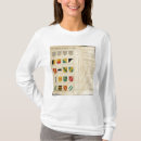 Search for pen and ink drawing tshirts France
