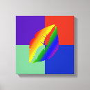 Search for lips canvas prints Cute