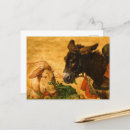 Search for greedy postcards Animal