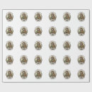 Search for tequila wrapping paper Funny