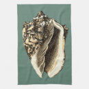 Search for teal placemats Ocean