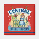 Search for creole magnets Cajun