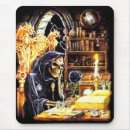 Search for evil skull electronics Horror