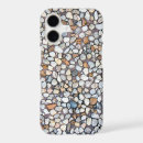 Search for variety iphone cases Texture