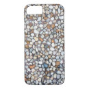 Search for pebble iphone cases Texture