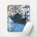 Search for edouard manet mouse mats Impressionism
