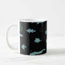 Search for seaweed mugs Blue
