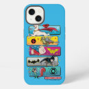 Search for league iphone cases Dc league of superpets