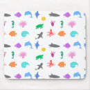 Search for marines mouse mats Beach