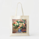 Search for auguste bags Flowers