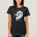 Search for cow womens tshirts Quote