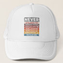 Search for african american hats Black history month