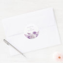 Search for game design stickers Floral