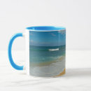 Search for molokai mugs Beach