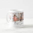 Search for we love mugs Script