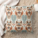 Search for dream cushions Animal