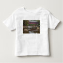 Search for reflection toddler tshirts autumn
