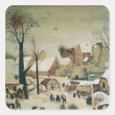 Search for pieter stickers Winter