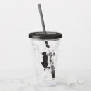 Search for black cat tumblers Cats