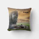 Search for french bulldog decor Frenchy