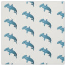Search for hammerhead shark crafts party Sea