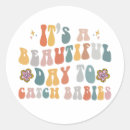 Search for nursing stickers Nurse life