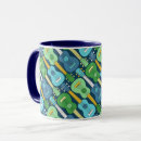 Search for ukulele mugs Guitar