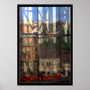 Search for serbia art Architecture