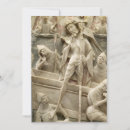 Search for jesus resurrection invitations Church